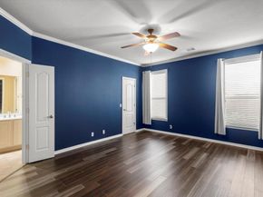 13904 Ashton Woods CIR 24, Austin TX 78727