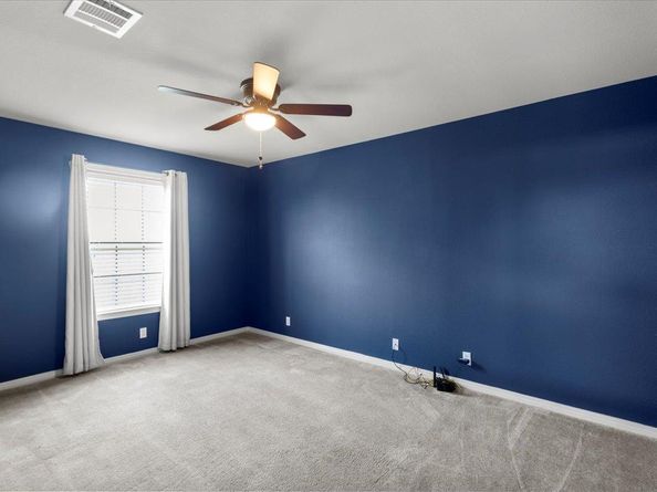13904 Ashton Woods CIR 24, Austin TX 78727