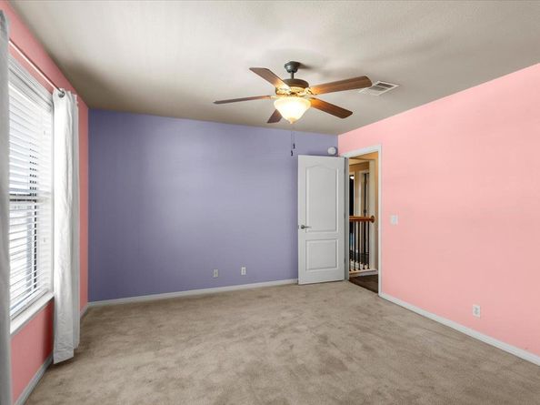 13904 Ashton Woods CIR 24, Austin TX 78727