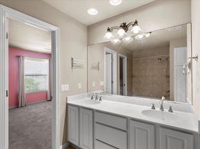 13904 Ashton Woods CIR 24, Austin TX 78727