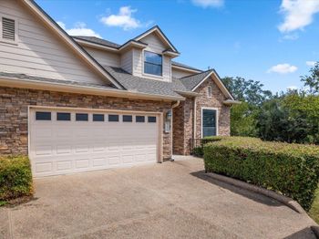 13904 Ashton Woods CIR
