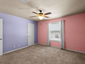 13904 Ashton Woods CIR 24, Austin TX 78727