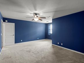13904 Ashton Woods CIR 24, Austin TX 78727