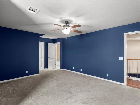 13904 Ashton Woods CIR 24, Austin TX 78727