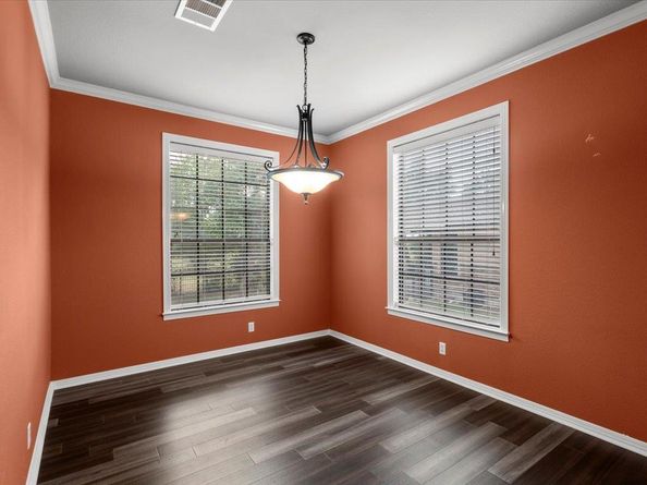 13904 Ashton Woods CIR 24, Austin TX 78727