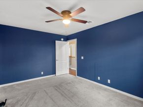 13904 Ashton Woods CIR 24, Austin TX 78727