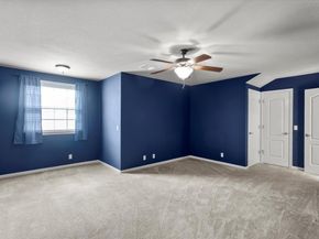 13904 Ashton Woods CIR 24, Austin TX 78727