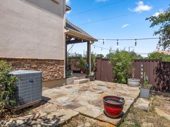 13904 Ashton Woods CIR 24, Austin TX 78727