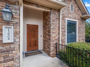 13904 Ashton Woods CIR 24, Austin TX 78727