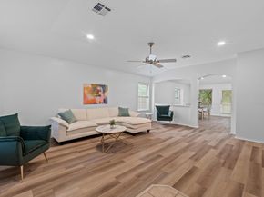 3343 Cantera WAY, Round Rock TX 78681