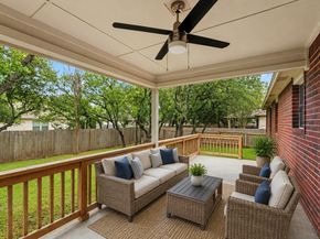 3343 Cantera WAY, Round Rock TX 78681
