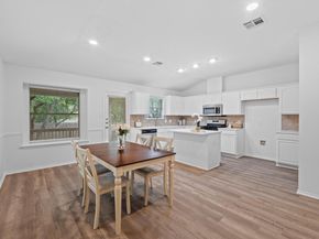 3343 Cantera WAY, Round Rock TX 78681