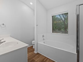3343 Cantera WAY, Round Rock TX 78681