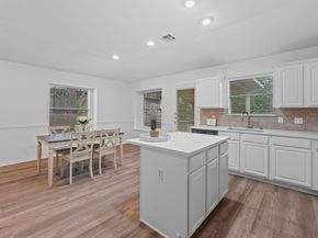 3343 Cantera WAY, Round Rock TX 78681