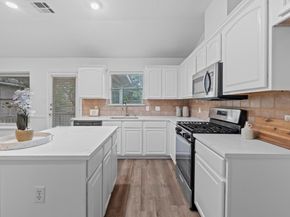 3343 Cantera WAY, Round Rock TX 78681