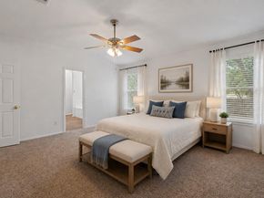 3343 Cantera WAY, Round Rock TX 78681