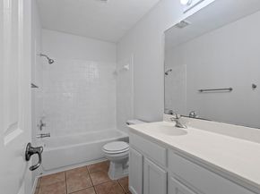 3343 Cantera WAY, Round Rock TX 78681