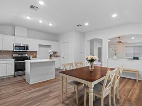 3343 Cantera WAY, Round Rock TX 78681