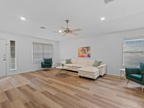 3343 Cantera WAY, Round Rock TX 78681