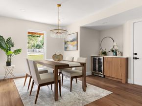 10006 Mandeville CIR, Austin TX 78750