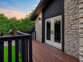 10006 Mandeville CIR, Austin TX 78750
