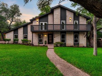 10006 Mandeville CIR