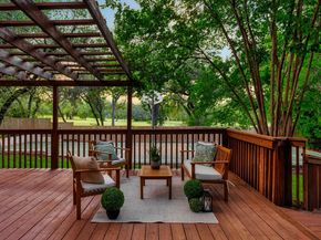 10006 Mandeville CIR, Austin TX 78750