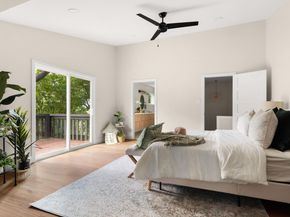 10006 Mandeville CIR, Austin TX 78750