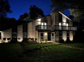 10006 Mandeville CIR, Austin TX 78750