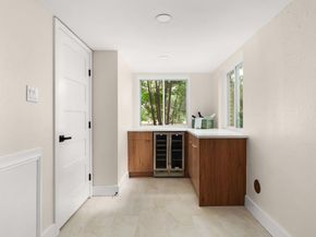 10006 Mandeville CIR, Austin TX 78750