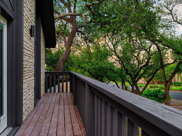 10006 Mandeville CIR, Austin TX 78750