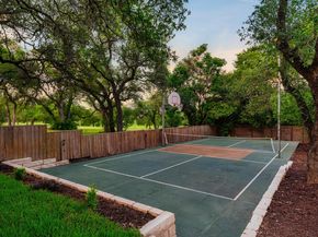 10006 Mandeville CIR, Austin TX 78750