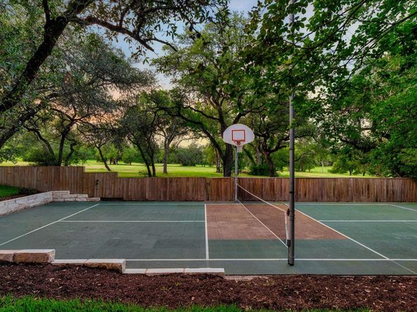 10006 Mandeville CIR, Austin TX 78750