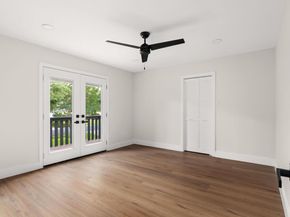 10006 Mandeville CIR, Austin TX 78750