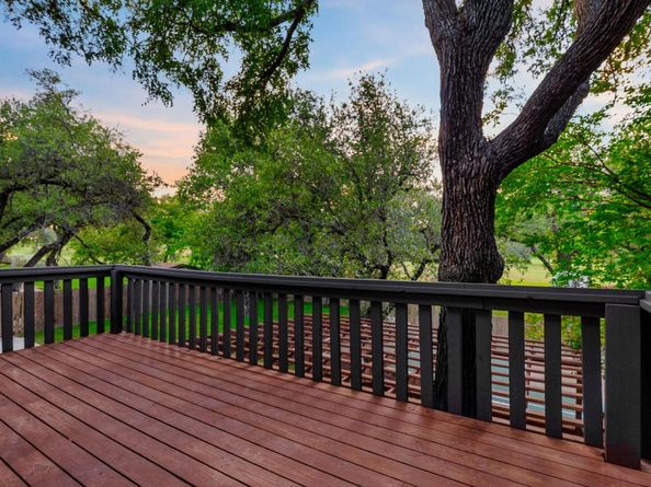 10006 Mandeville CIR, Austin TX 78750