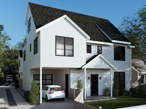 1508 Holly 1, Austin TX 78702