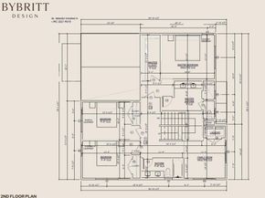 1508 Holly 1, Austin TX 78702