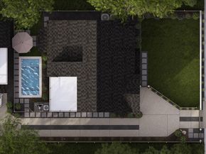 1508 Holly 1, Austin TX 78702