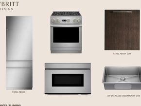 1508 Holly 1, Austin TX 78702