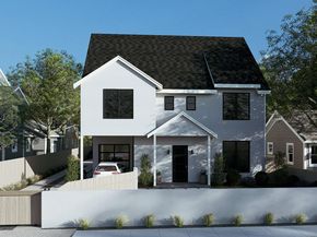 1508 Holly 1, Austin TX 78702