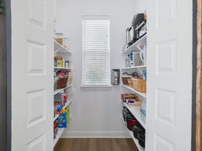 213 Encore DR, Liberty Hill TX 78642
