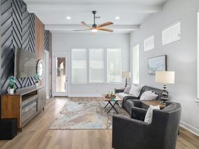 213 Encore DR, Liberty Hill TX 78642