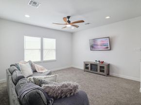213 Encore DR, Liberty Hill TX 78642