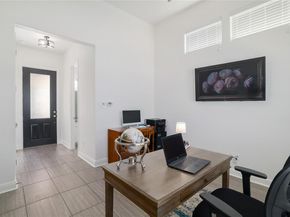 213 Encore DR, Liberty Hill TX 78642