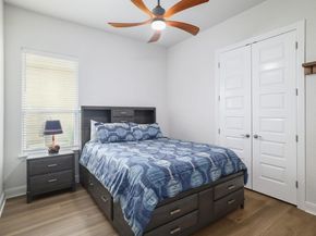 213 Encore DR, Liberty Hill TX 78642