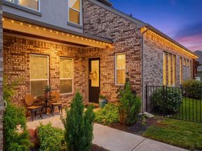 213 Encore DR, Liberty Hill TX 78642