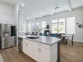 213 Encore DR, Liberty Hill TX 78642