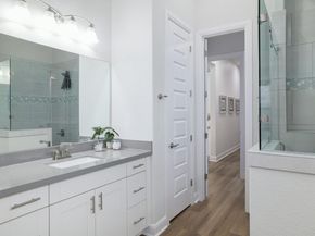 213 Encore DR, Liberty Hill TX 78642