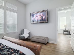 213 Encore DR, Liberty Hill TX 78642