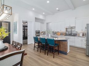 213 Encore DR, Liberty Hill TX 78642